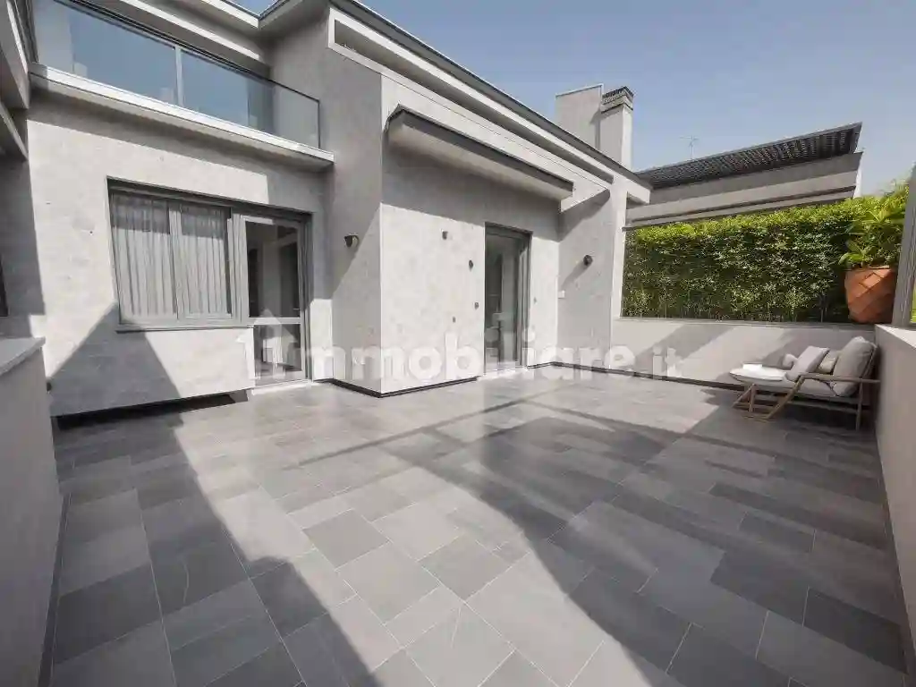 Attico - Mansarda - foto 2