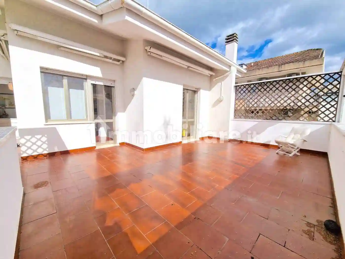 Attico - Mansarda - foto 3