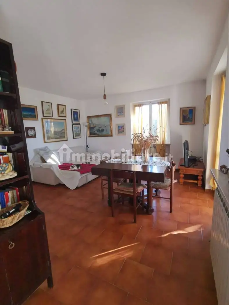 Villa in vendita a Torrazza Coste