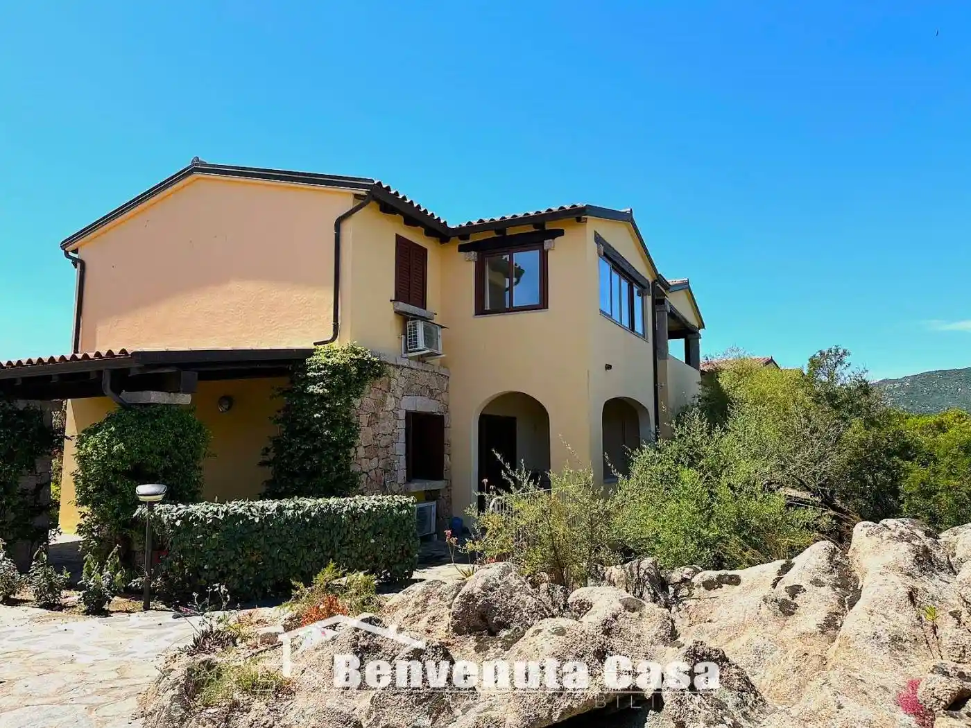 Appartamento in vendita a San Teodoro