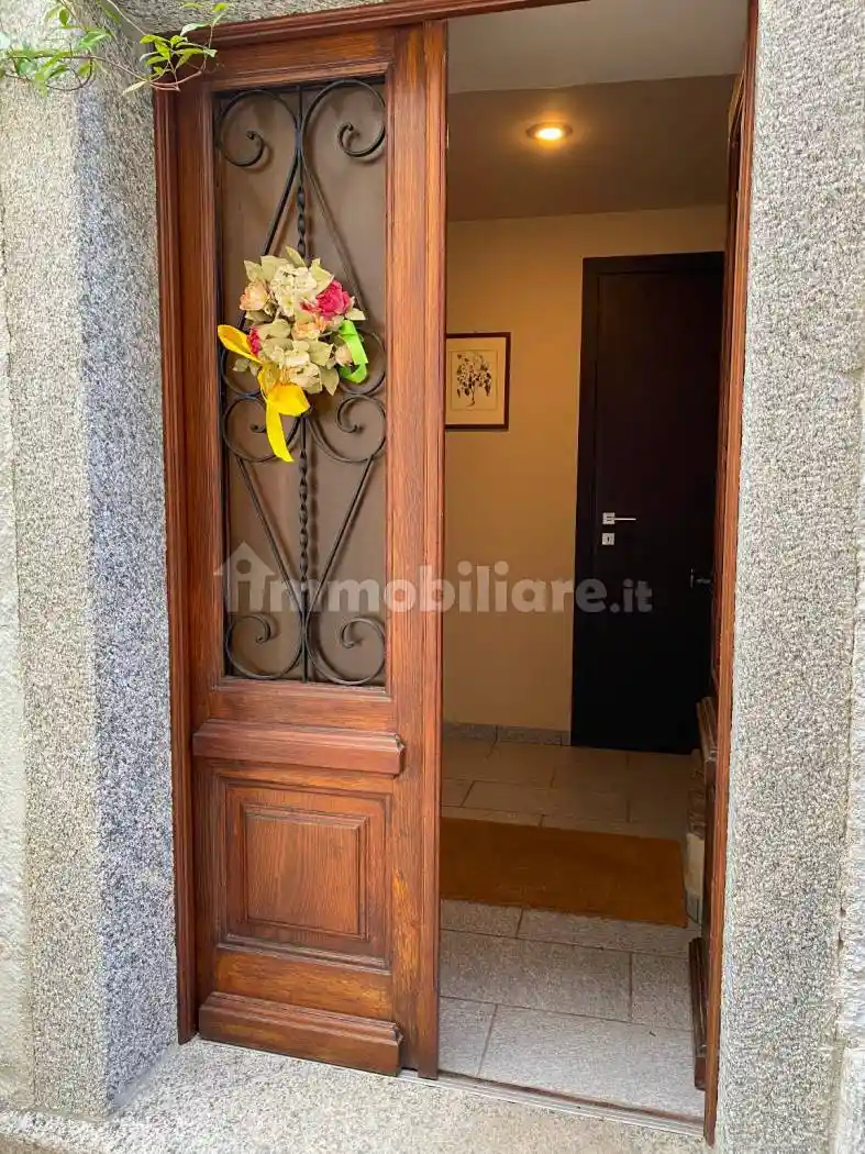 Trilocale via Scheggia, Centro, Santa Maria Maggiore - foto 2