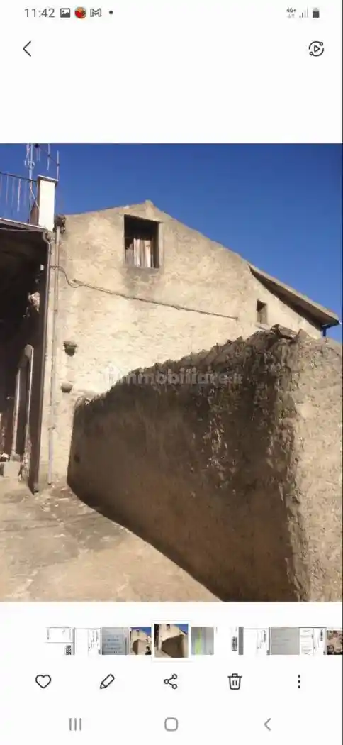 Casale via Roma, Centro, Rose - foto 2