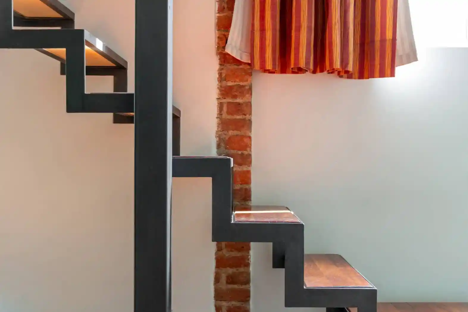 Monolocale via Francesco Brioschi 24, Corso San Gottardo, Milano - foto 3