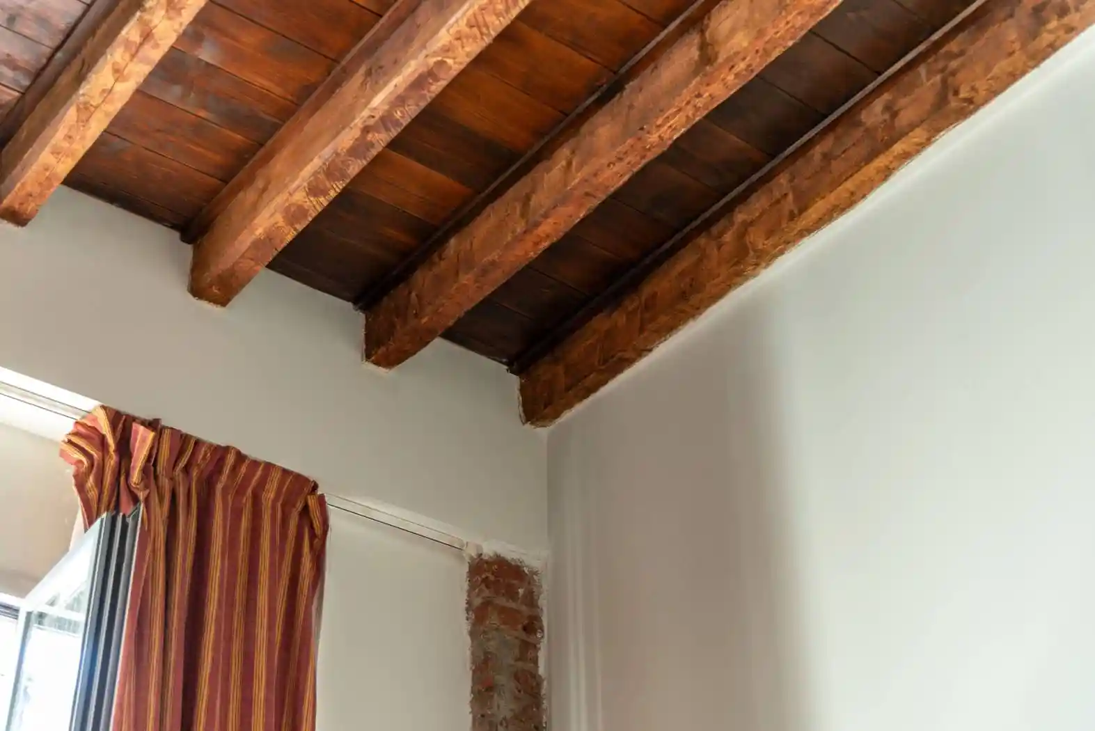 Monolocale via Francesco Brioschi 24, Corso San Gottardo, Milano - foto 5