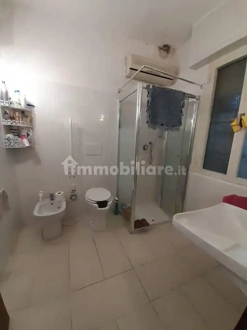 Appartamento da ristrutturare, primo piano, Picchianti, Livorno - foto 5