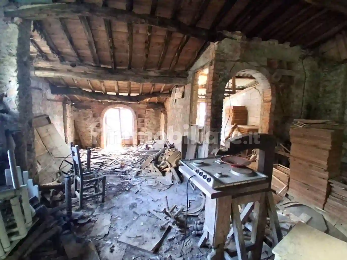 Rustico - Casale - foto 3