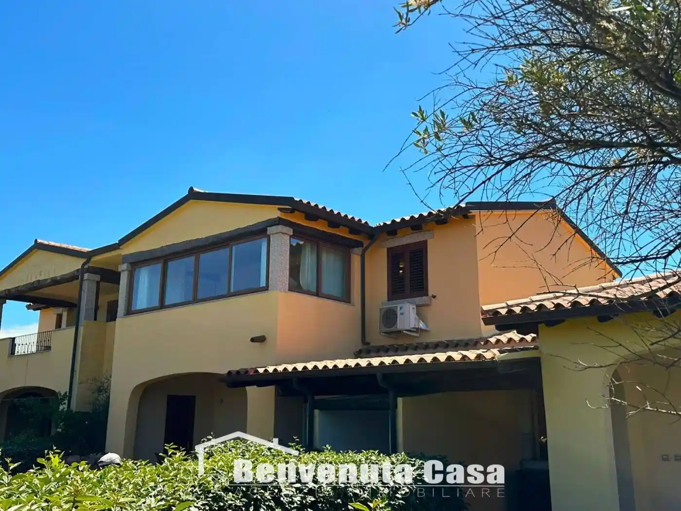 Appartamento in vendita a San Teodoro