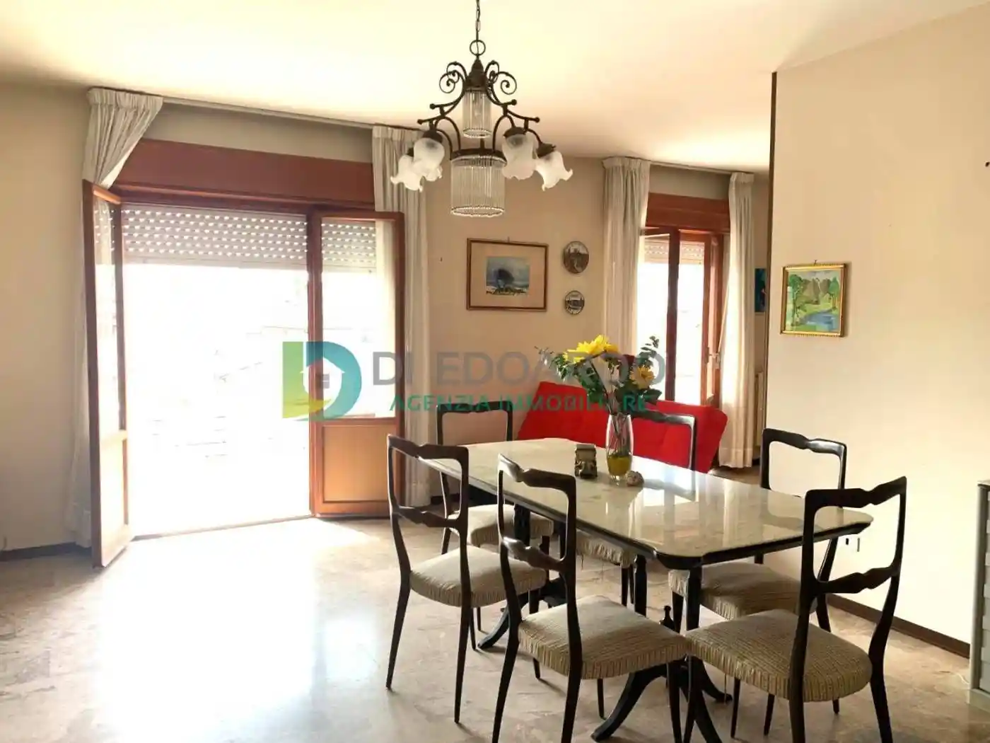 Quadrilocale via Francesco Paolo Michetti, Centro, Martinsicuro - foto 3