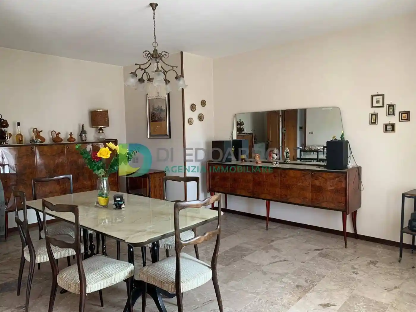 Quadrilocale via Francesco Paolo Michetti, Centro, Martinsicuro - foto 4