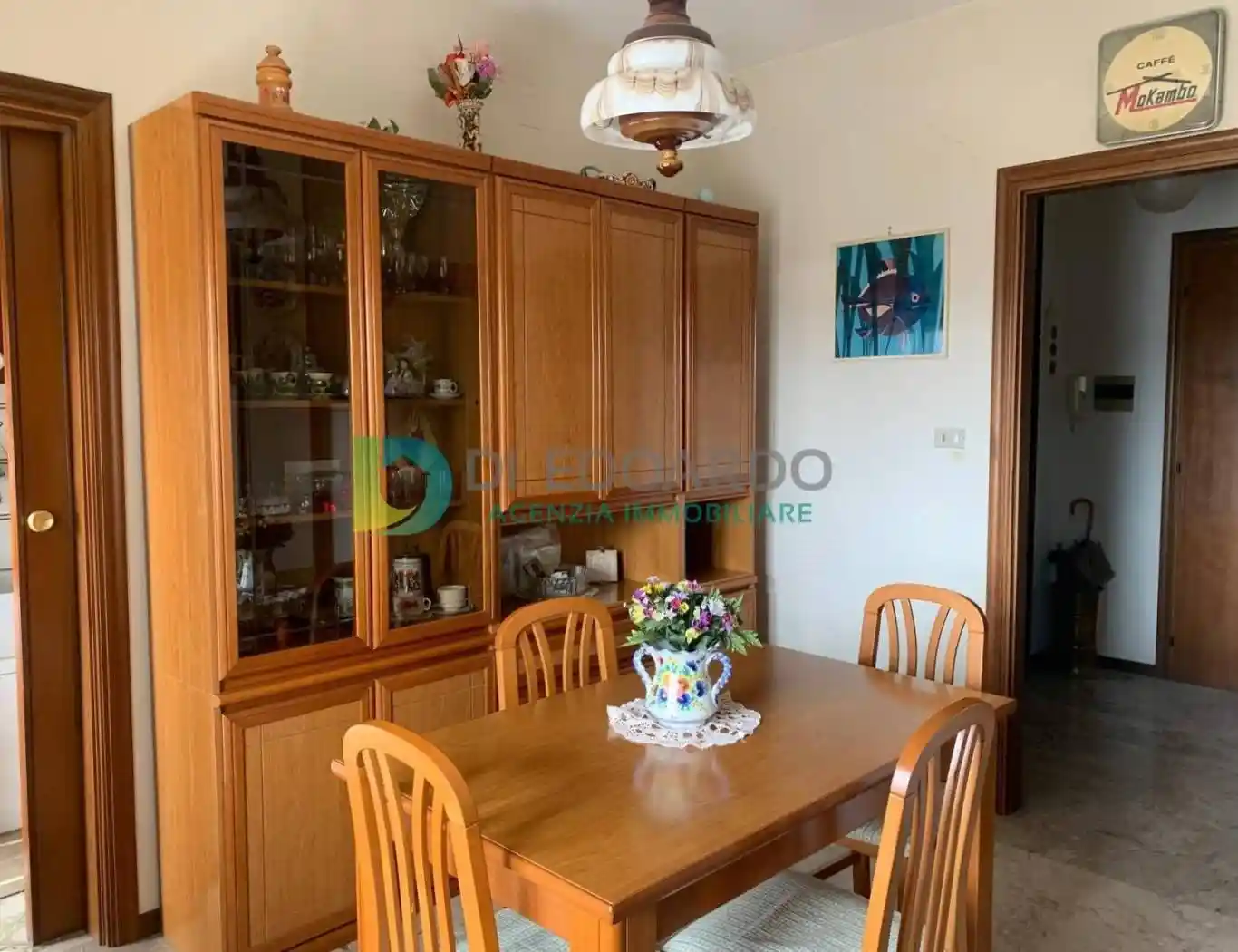 Quadrilocale via Francesco Paolo Michetti, Centro, Martinsicuro - foto 5