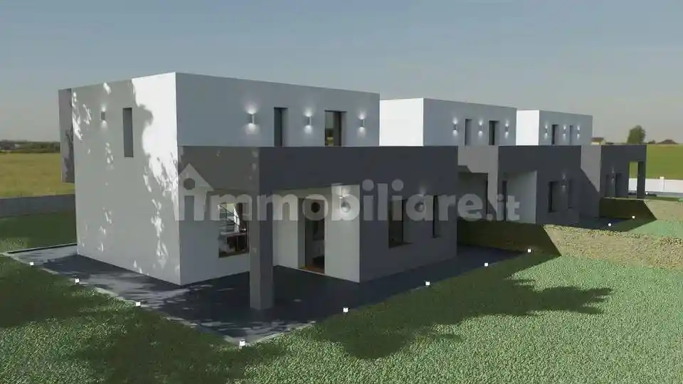 Appartamento in vendita a Modena