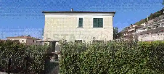 Palazzo - Stabile - foto 2