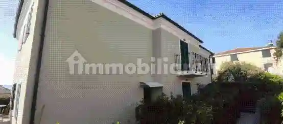 Palazzo - Stabile - foto 3