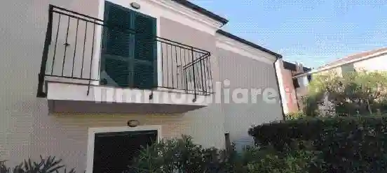 Palazzo - Stabile - foto 4