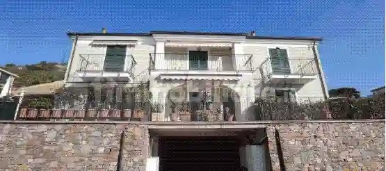 Palazzo - Stabile - foto 5