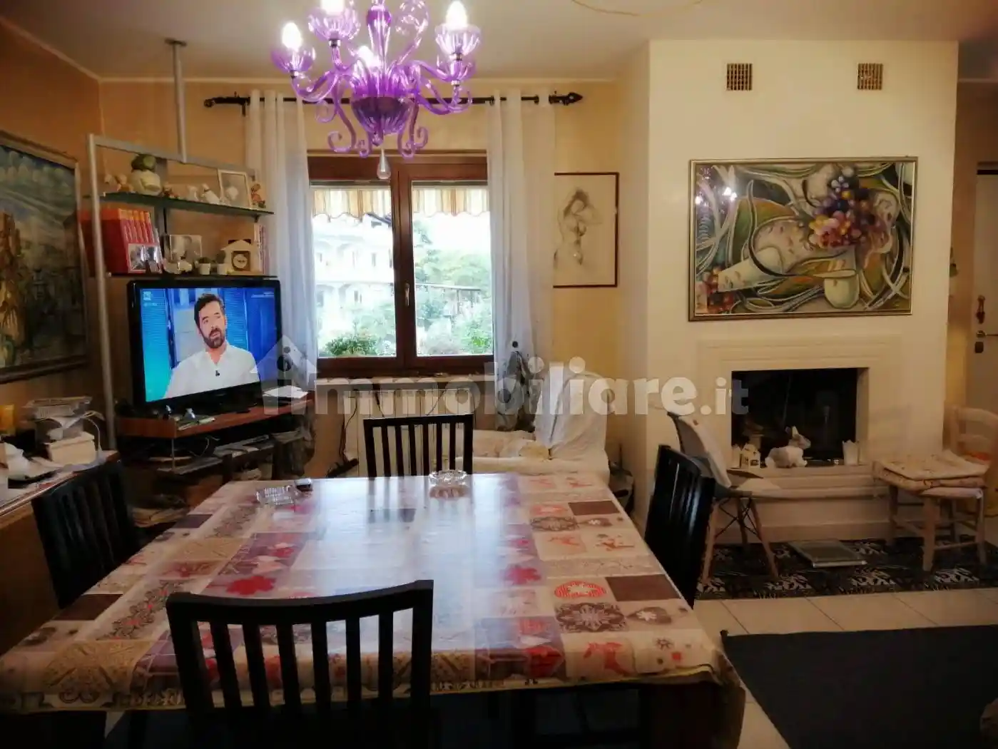 Villa plurifamiliare via John Fitzgerald Kennedy 3, San Giovanni Teatino - foto 2