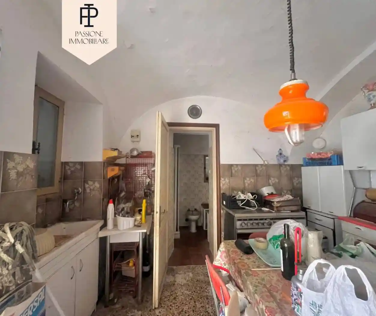 Appartamento in vendita a Acqui Terme