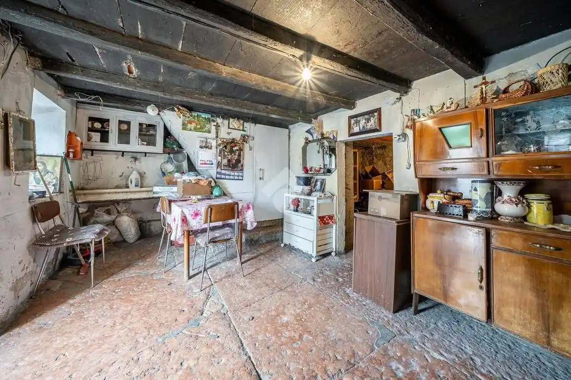 Rustico Contrada Fontani-Stalla, Velo Veronese - foto 3