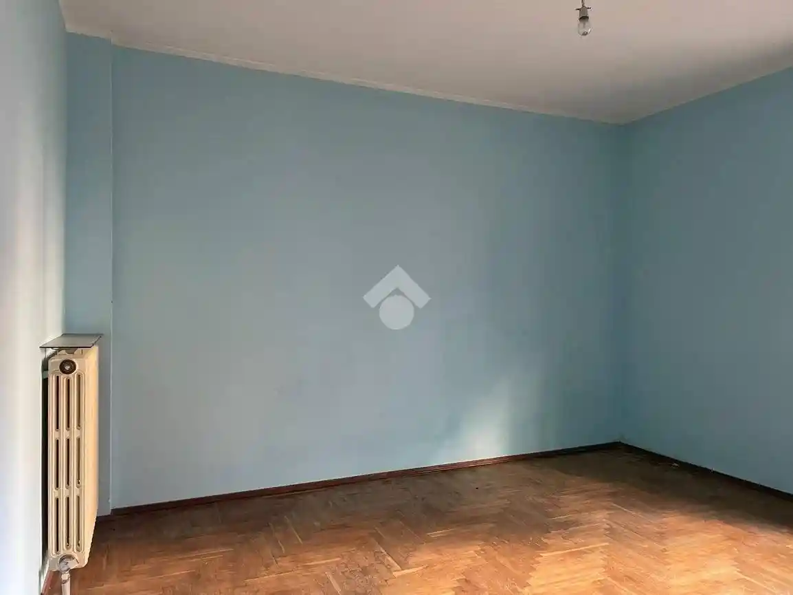 Terratetto unifamiliare via garibaldi 108, Coggiola - foto 5