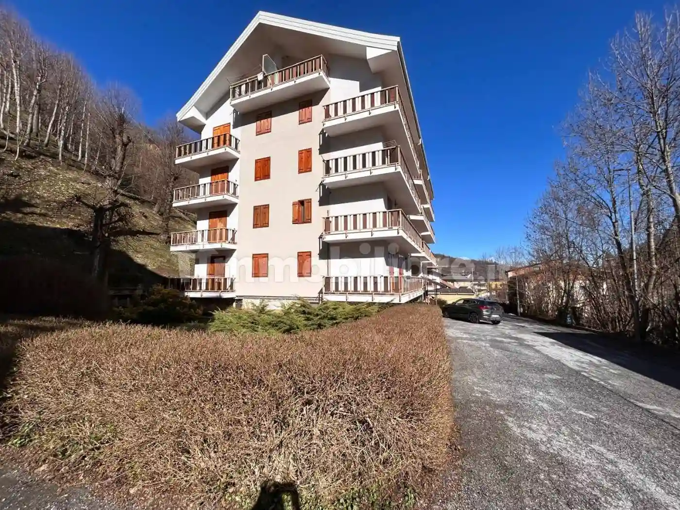 Attico - Mansarda - foto 2