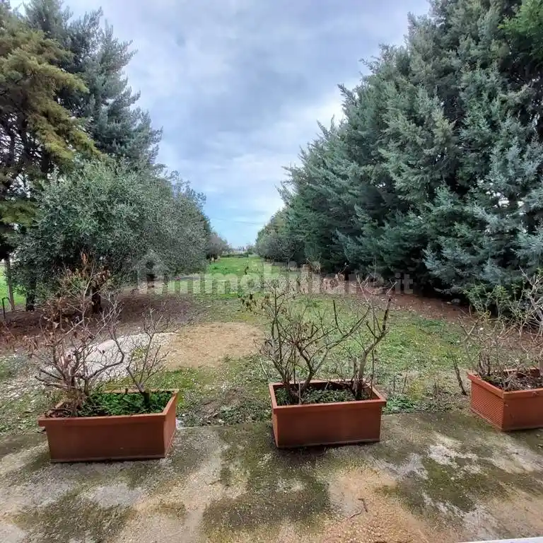 Villa unifamiliare, nuova, 90 m², Via Napoli, Foggia - foto 2