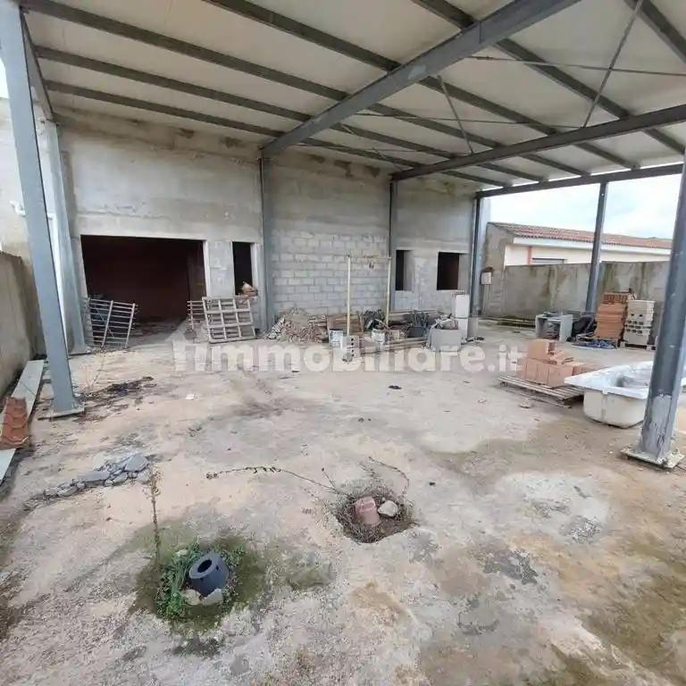 Villa unifamiliare, nuova, 90 m², Via Napoli, Foggia - foto 4