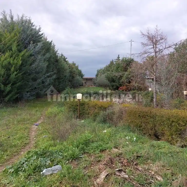 Villa unifamiliare, nuova, 90 m², Via Napoli, Foggia - foto 5