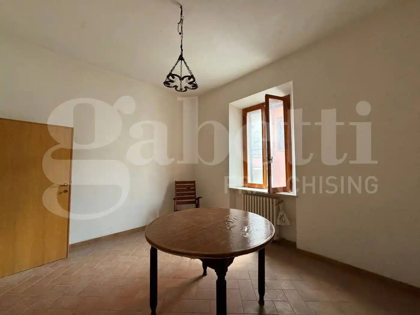 Appartamento in vendita a Orte