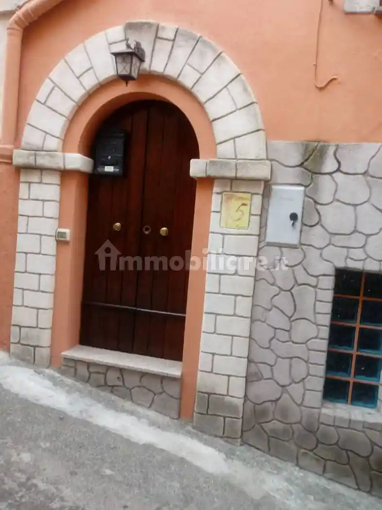 Villa in vendita a Riace