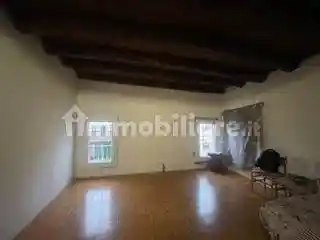 Appartamento in vendita a Ferrara