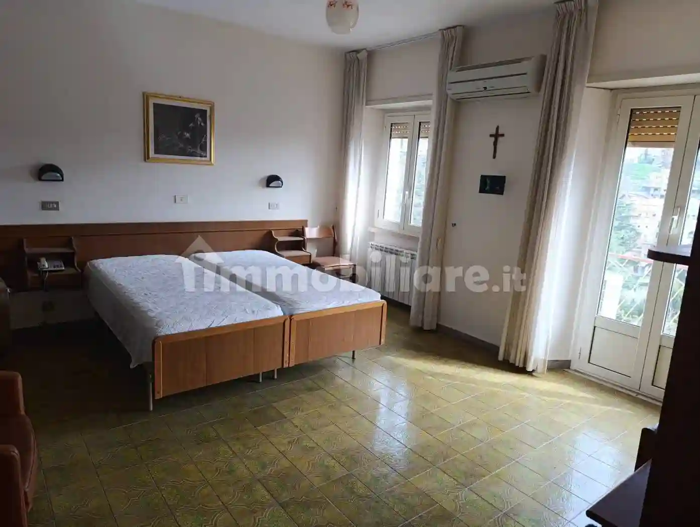 Palazzo - Edificio - foto 3