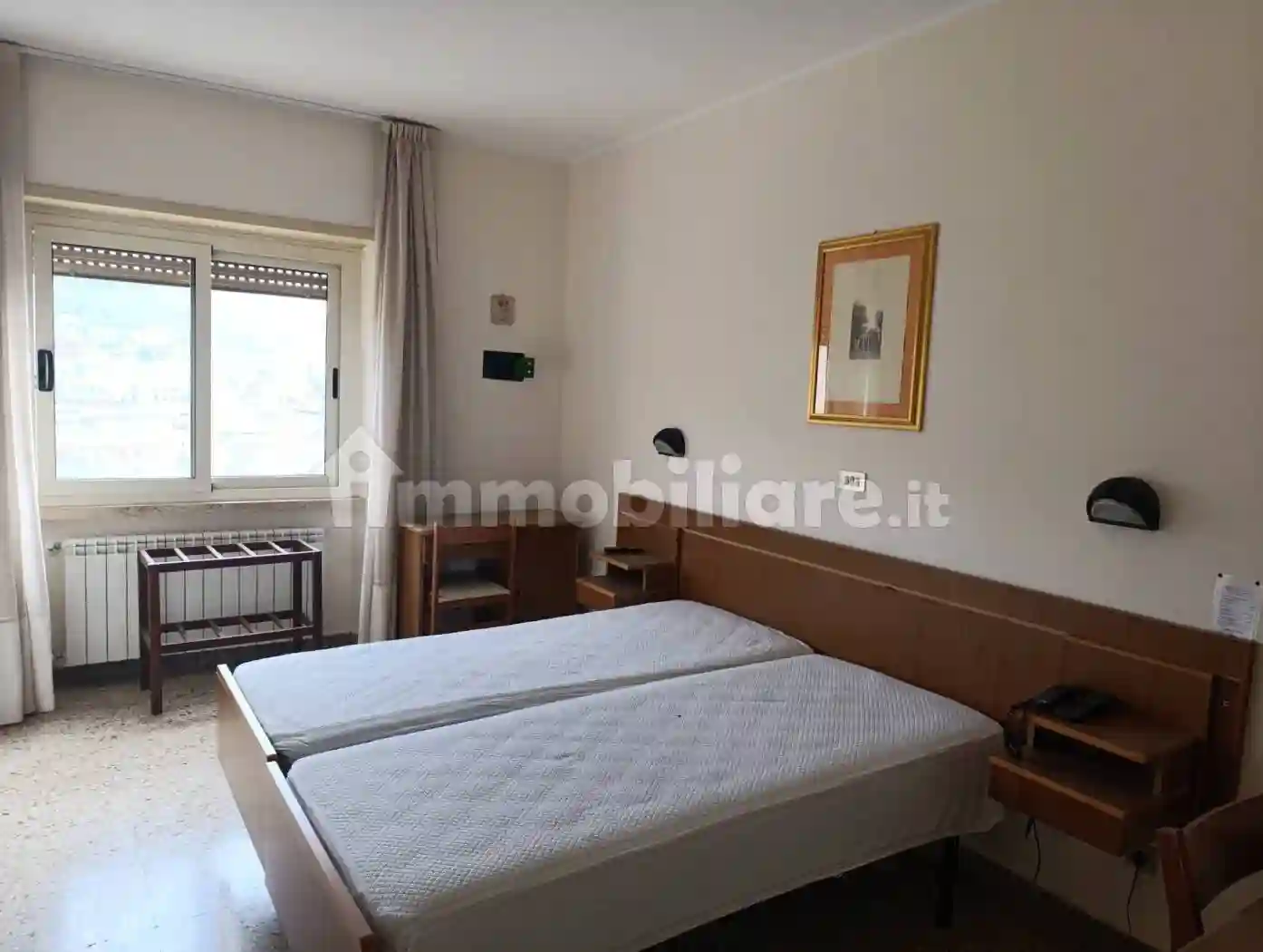 Palazzo - Edificio - foto 4