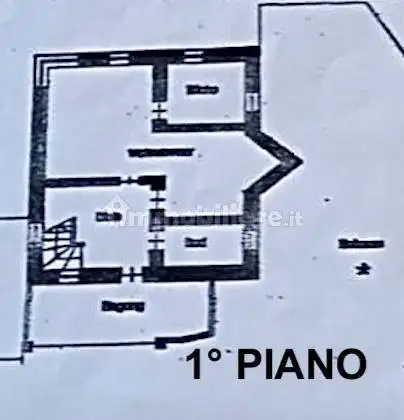 Villa unifamiliare via Lambrecht, San Michele, Appiano sulla Strada del Vino - foto 5