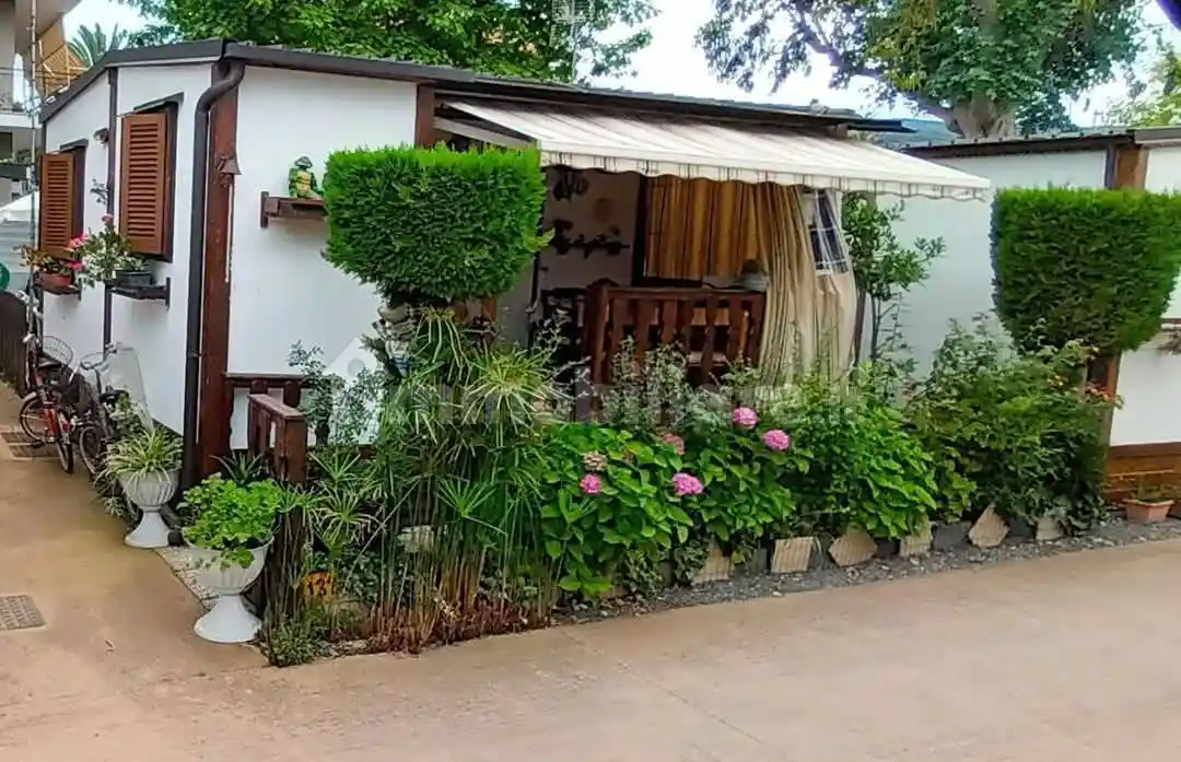 Appartamento in vendita a Albenga