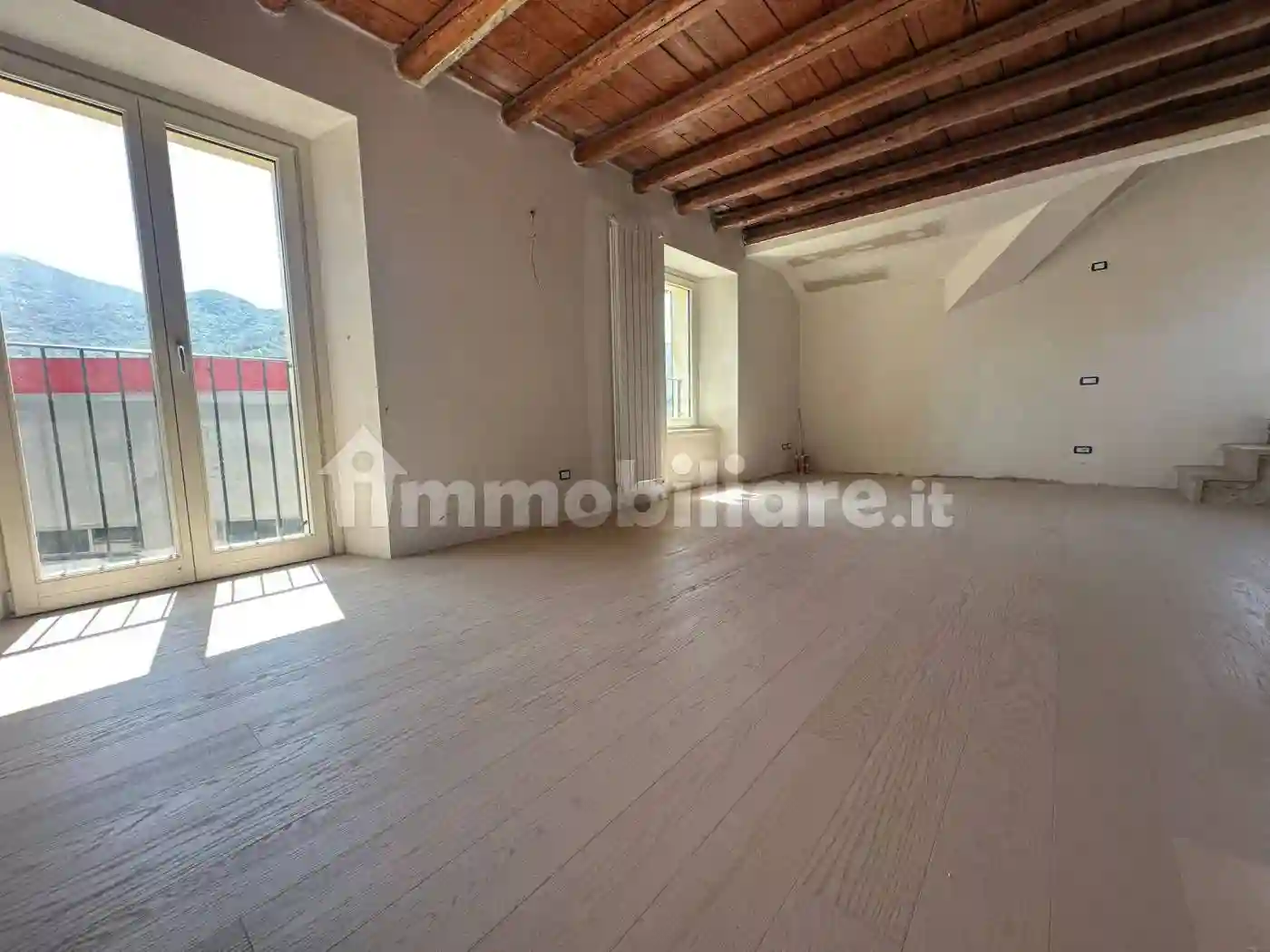 Attico - Mansarda - foto 3