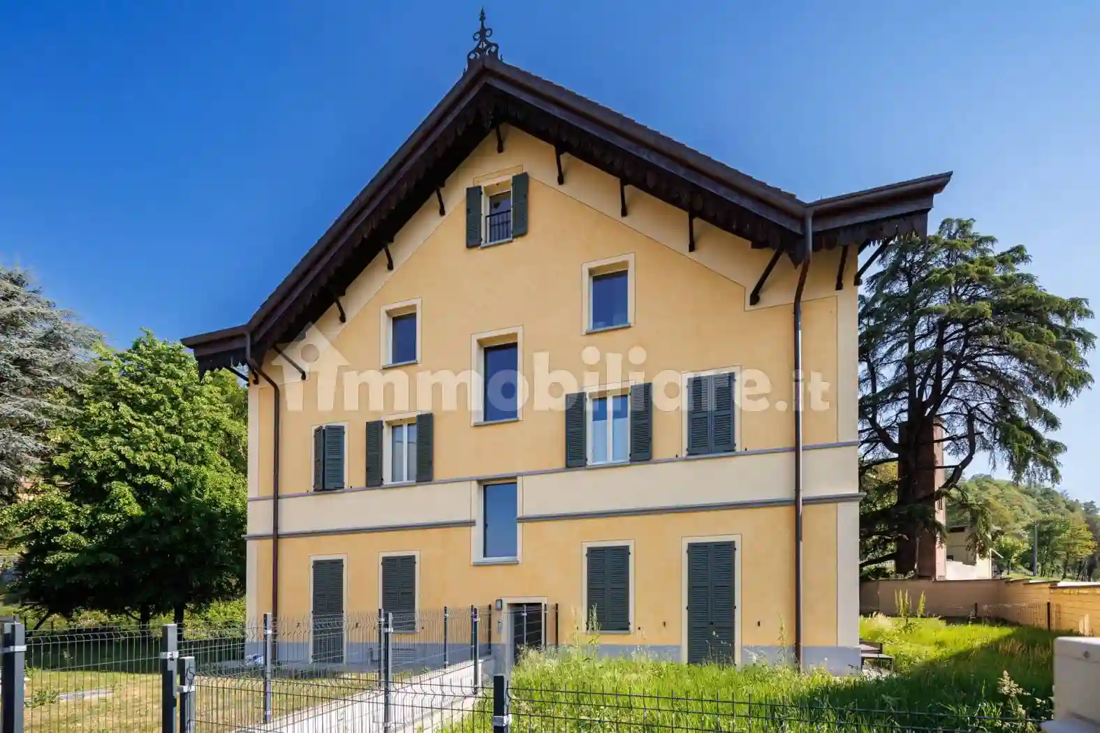 Attico - Mansarda - foto 5