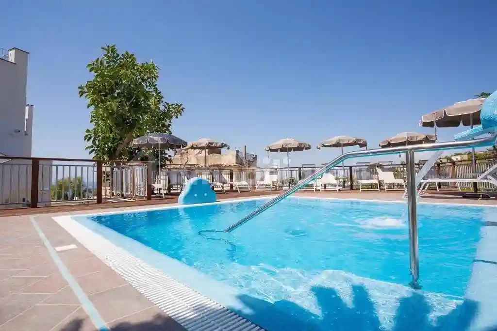 Palazzo - Edificio - foto 4