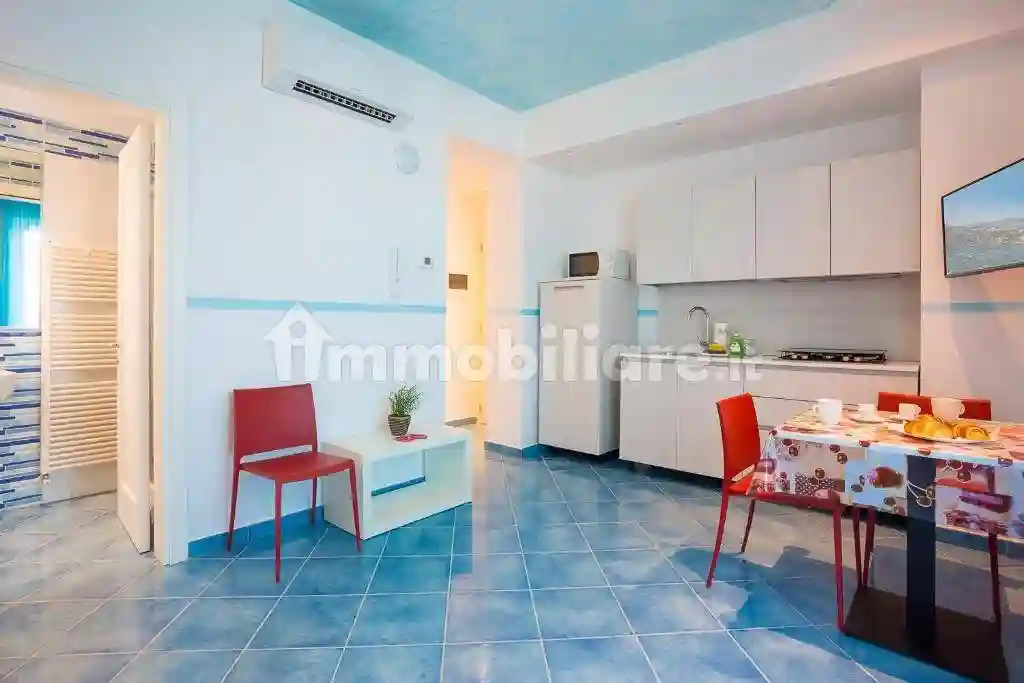 Palazzo - Edificio - foto 5