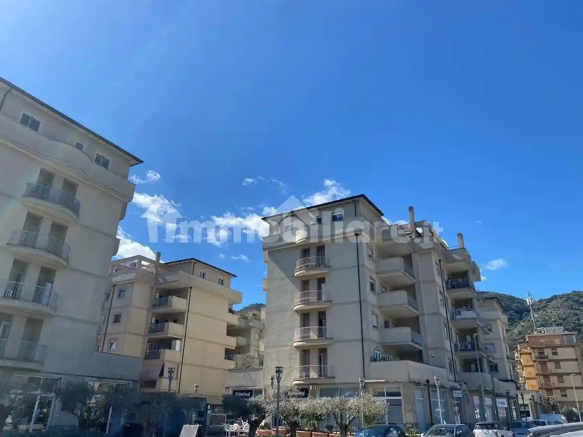 Appartamento in vendita a Cassino