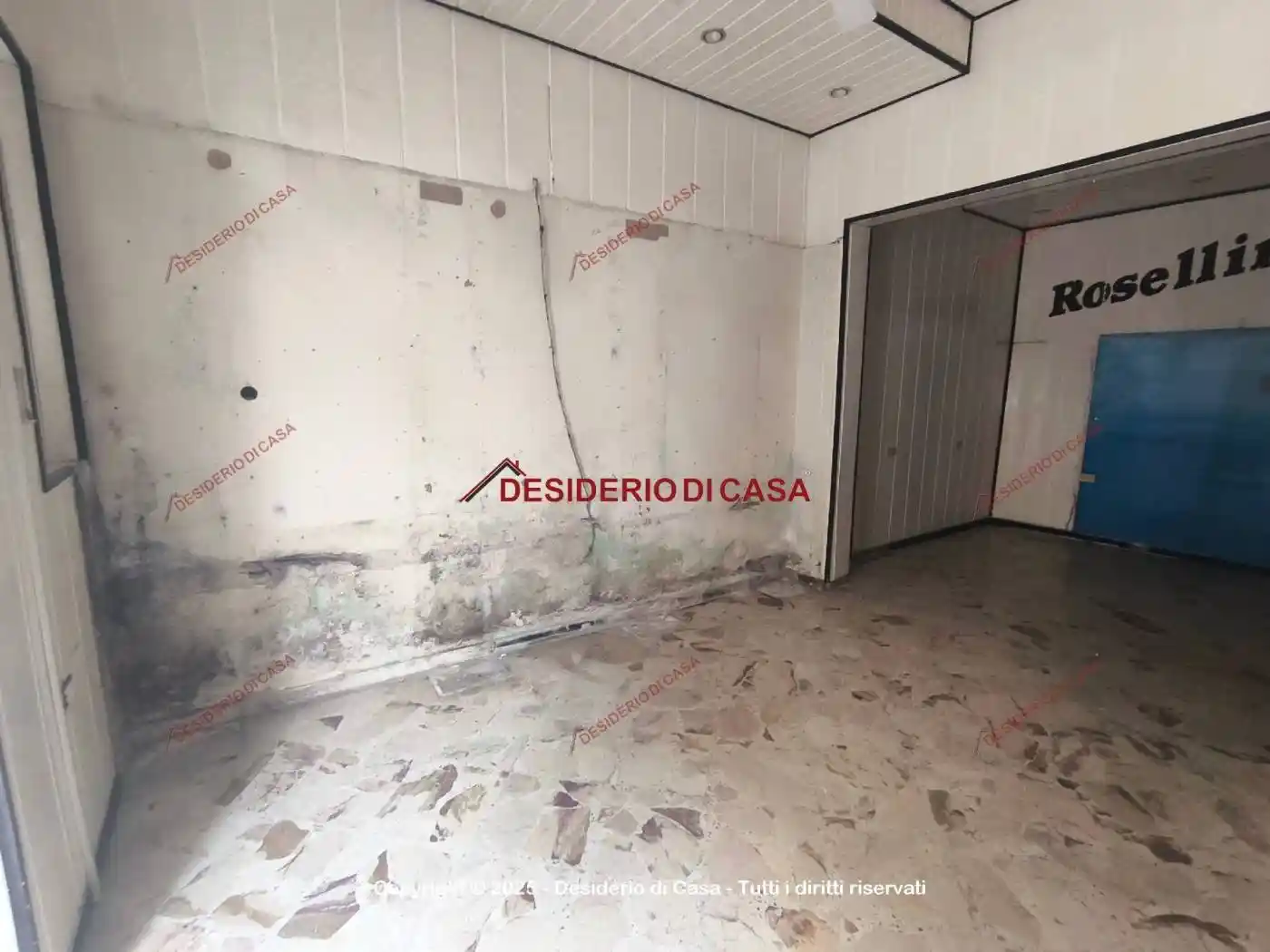 Appartamento in vendita a Isola delle Femmine