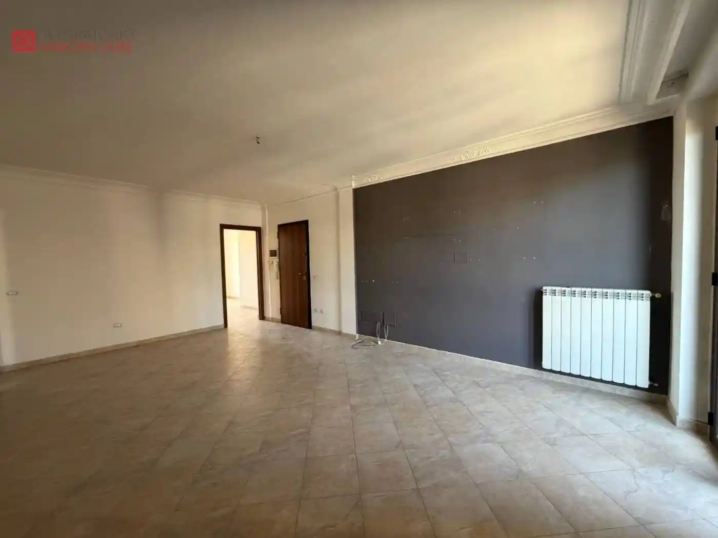 Appartamento in vendita a Lizzanello