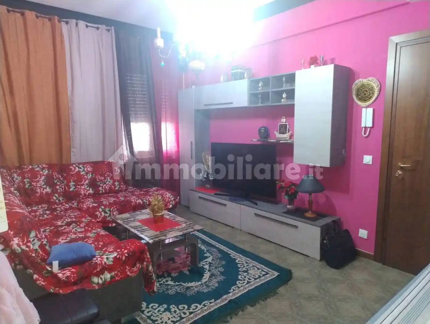 Appartamento in vendita a Vicenza