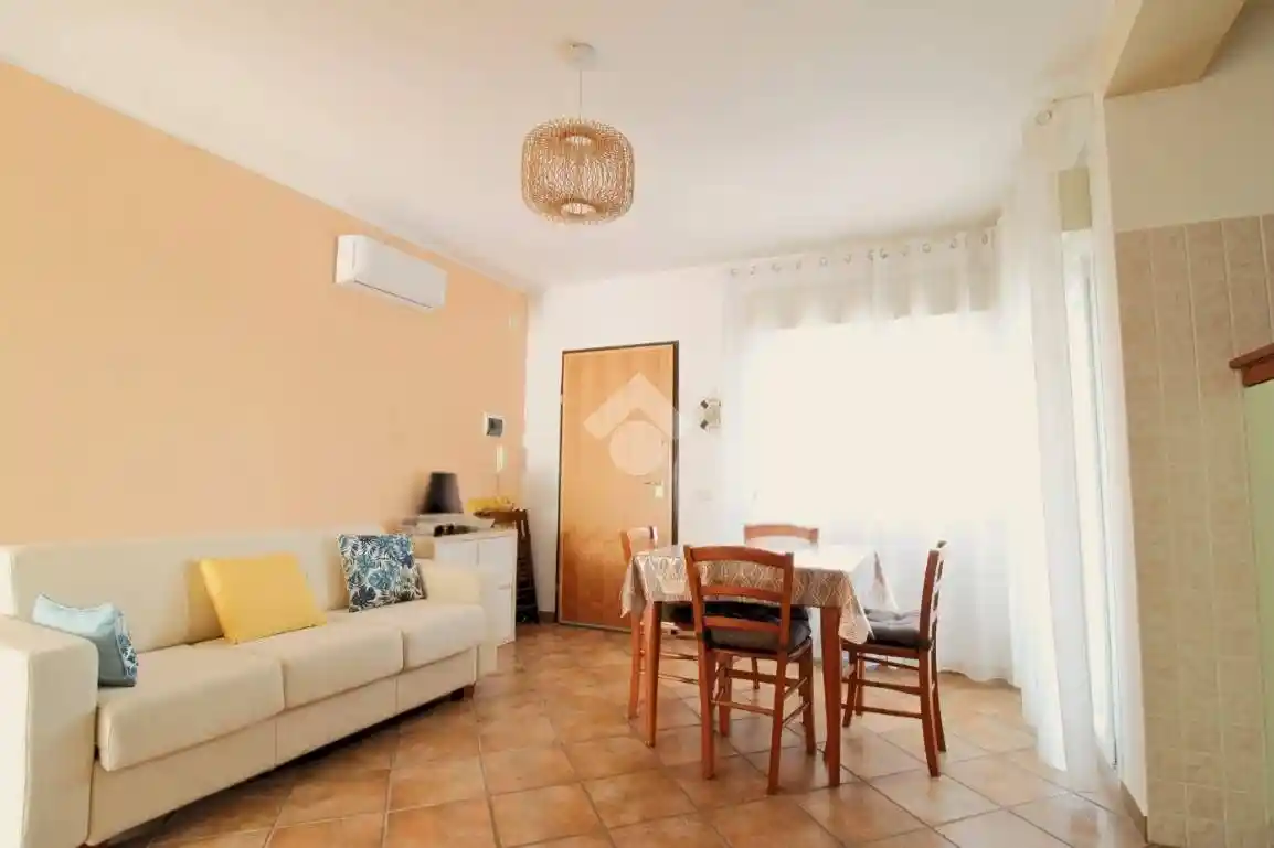 Bilocale Residence La Luna, Centro, San Salvo - foto 2