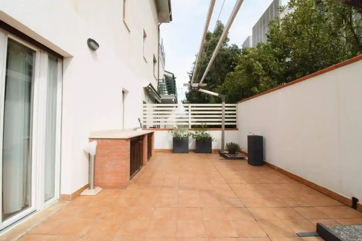 Bilocale Residence La Luna, Centro, San Salvo - foto 3