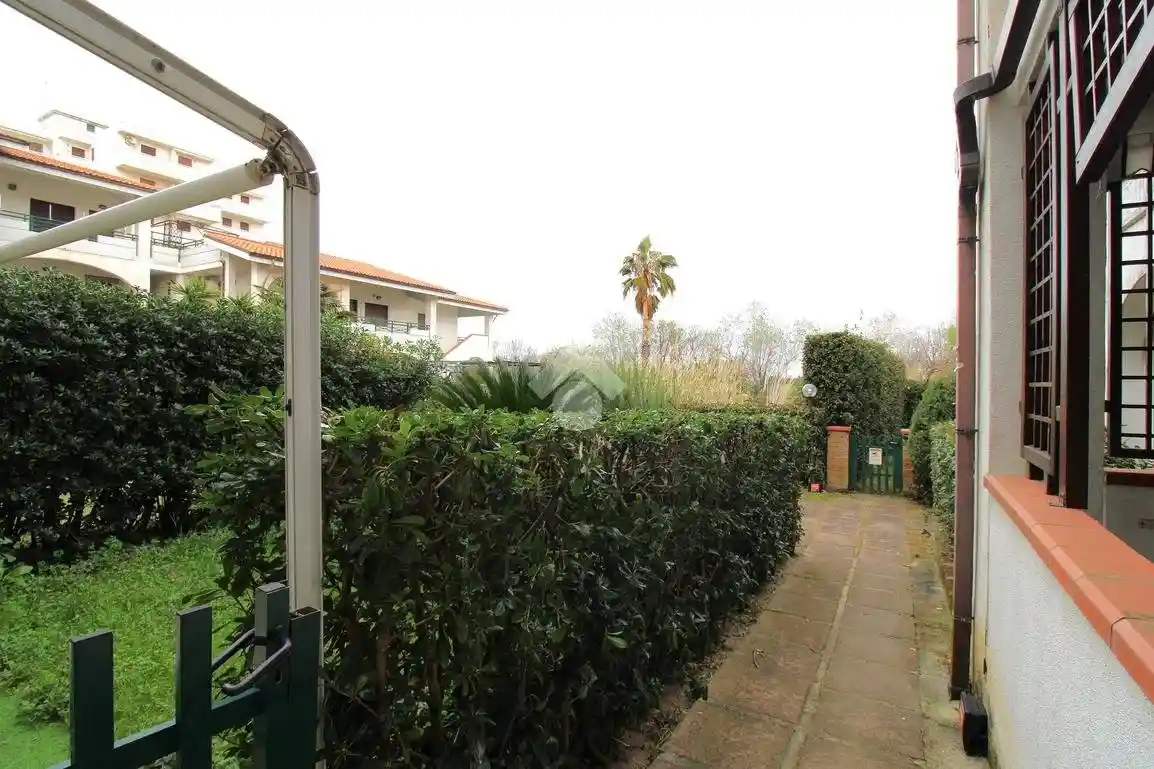 Bilocale Residence La Luna, Centro, San Salvo - foto 4