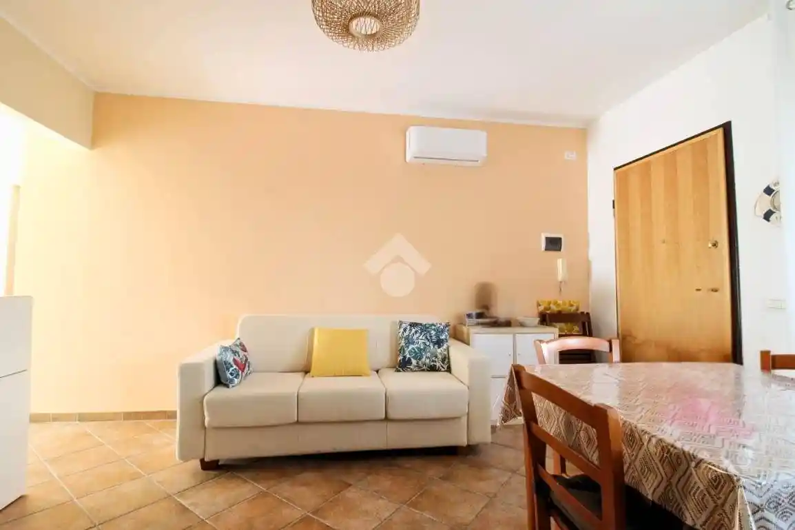 Bilocale Residence La Luna, Centro, San Salvo - foto 5