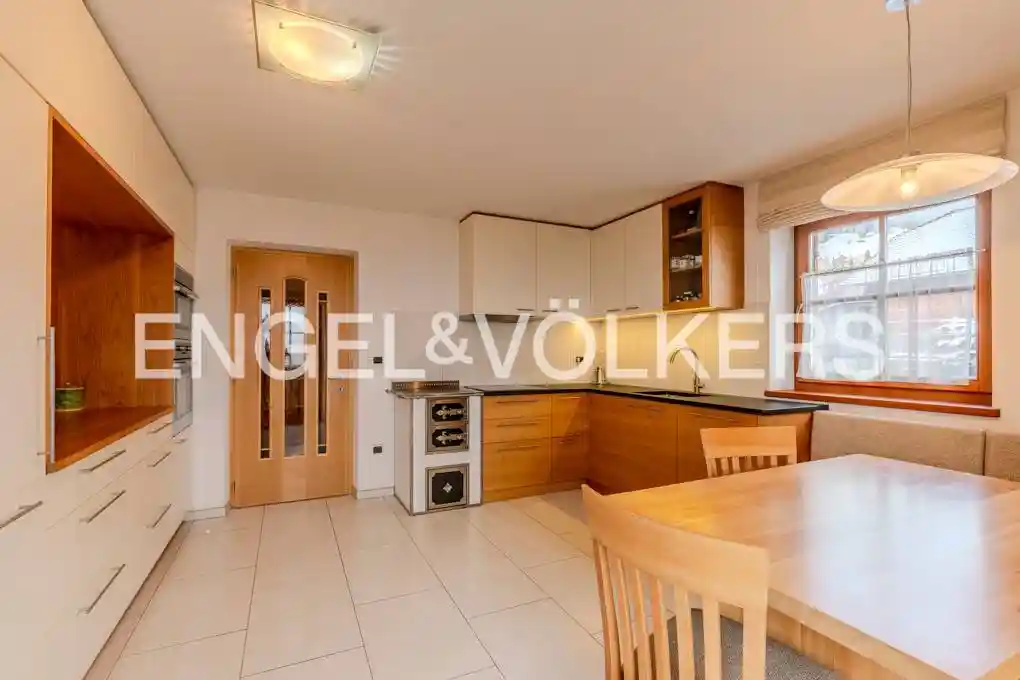 Chalet, ottimo stato, 517 m², Chienes - foto 4