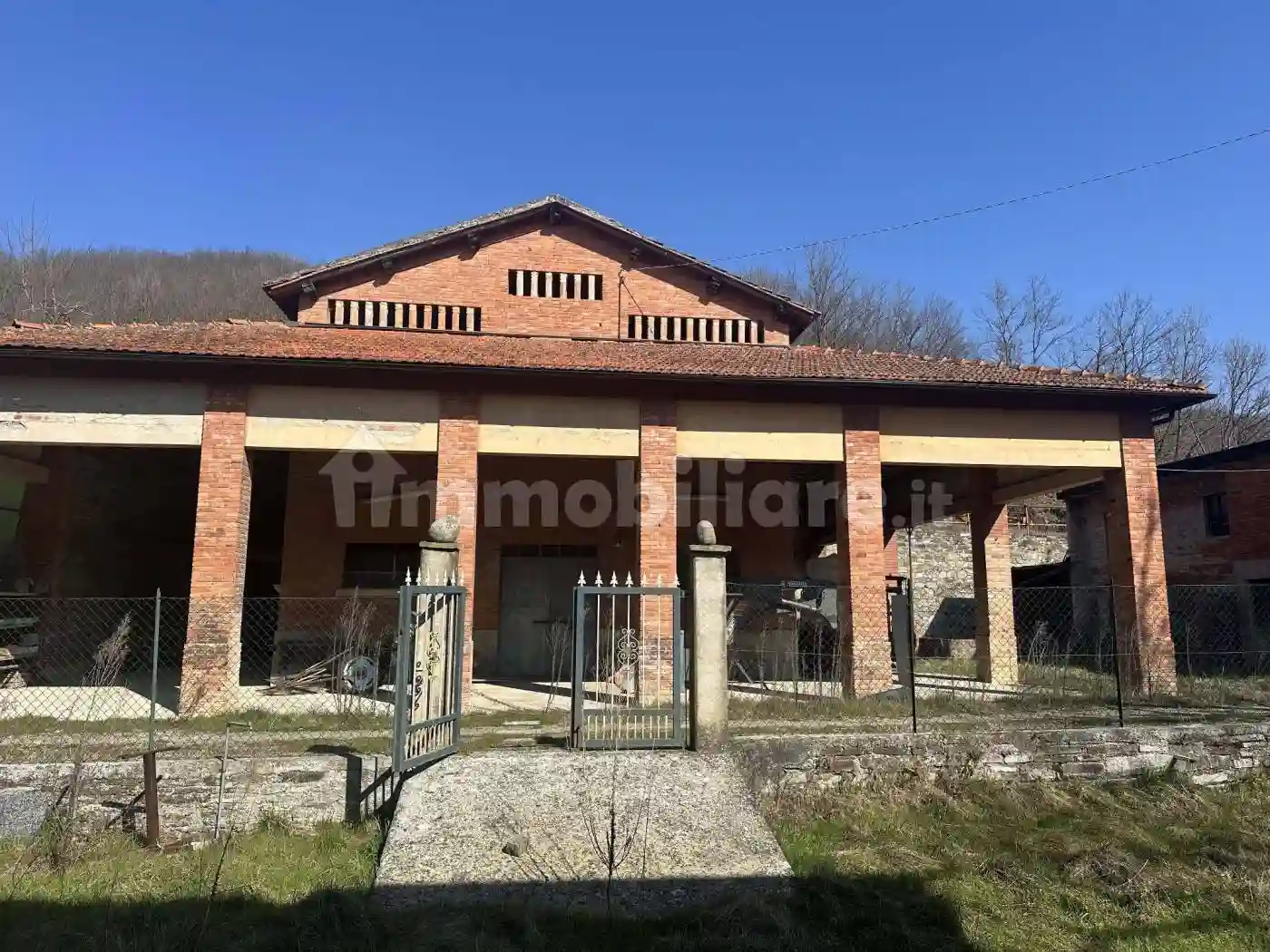 Rustico - Casale - foto 5