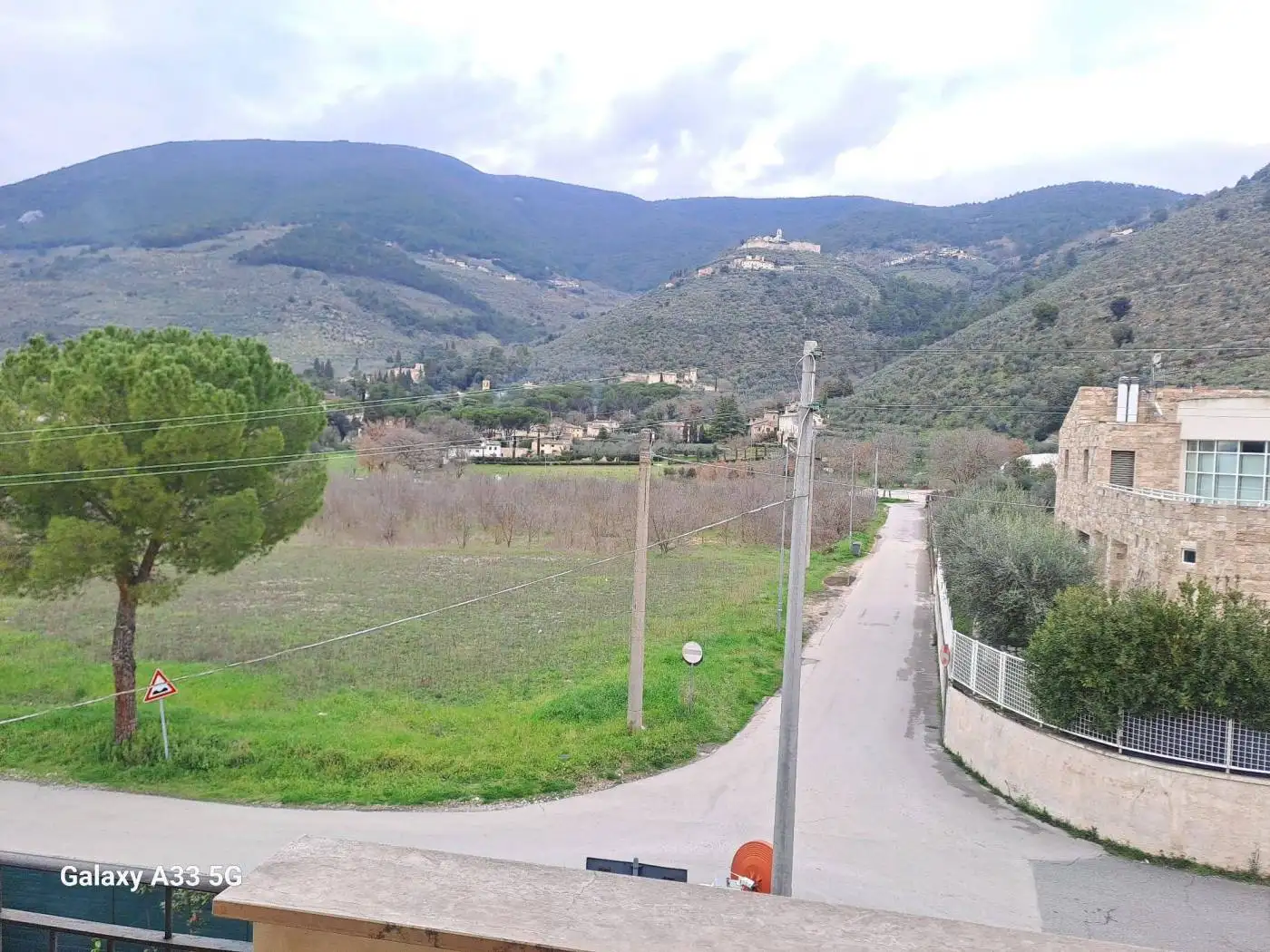 Trilocale via Giosuè Carducci, Campello sul Clitunno - foto 2