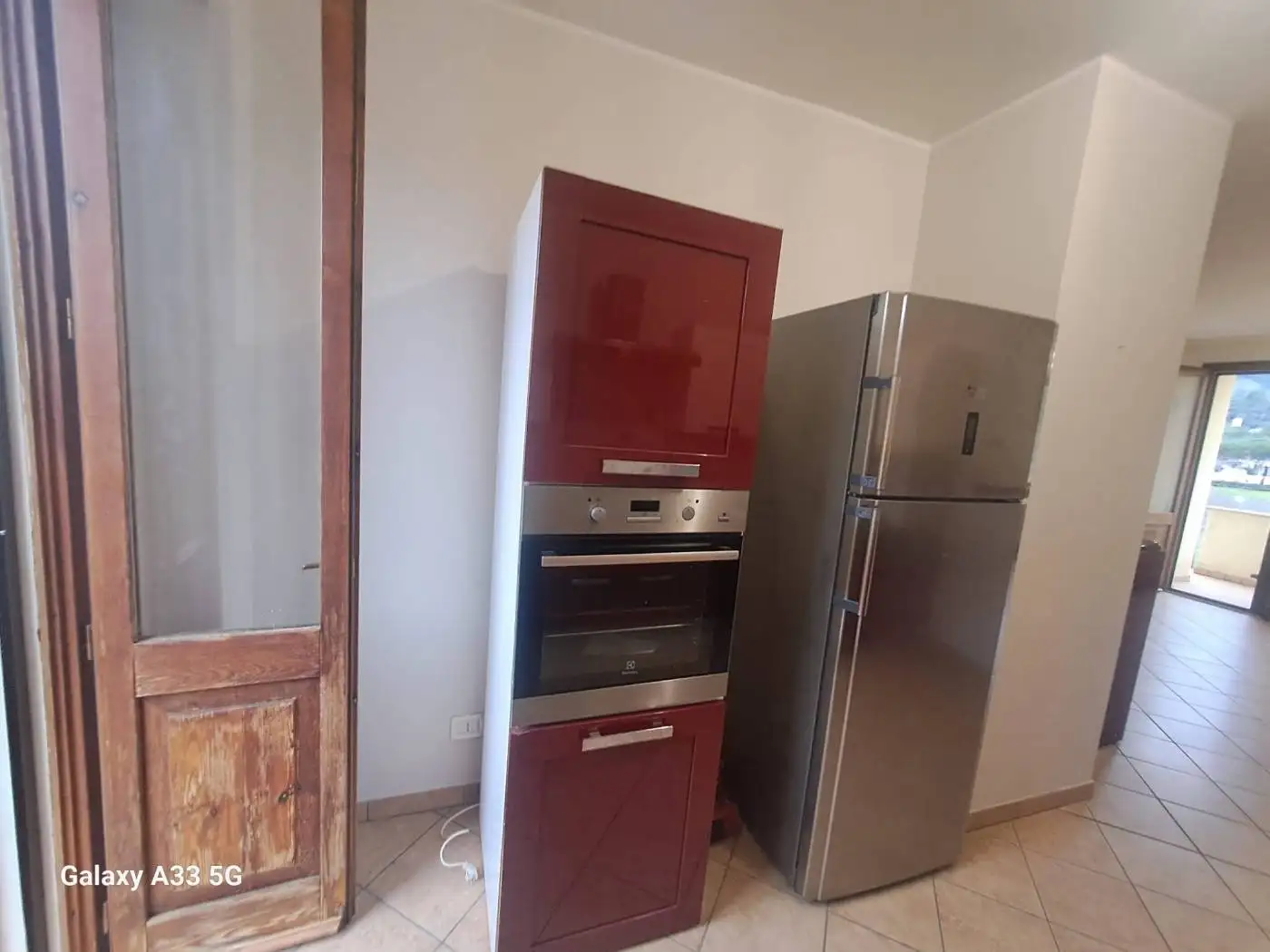 Trilocale via Giosuè Carducci, Campello sul Clitunno - foto 3